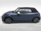 2026 MINI Cooper S Cooper S