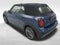 2026 MINI Cooper S Cooper S