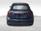 2026 MINI Cooper S Cooper S