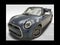 2026 MINI Cooper S ICONIC