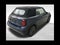 2026 MINI Cooper S ICONIC