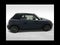 2026 MINI Cooper S ICONIC