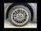 2026 MINI Cooper S ICONIC