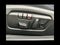 2026 MINI Cooper S ICONIC