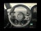 2026 MINI Cooper S ICONIC