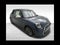 2026 MINI Cooper S ICONIC