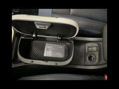 2026 MINI Cooper S ICONIC