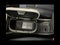2026 MINI Cooper S ICONIC
