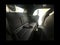 2026 MINI Cooper S ICONIC