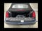 2026 MINI Cooper S ICONIC