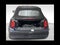 2026 MINI Cooper S ICONIC
