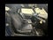 2026 MINI Cooper S ICONIC
