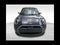 2026 MINI Cooper S ICONIC