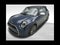 2026 MINI Cooper S ICONIC