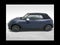 2026 MINI Cooper S ICONIC