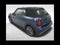 2026 MINI Cooper S ICONIC