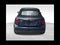 2026 MINI Cooper S ICONIC