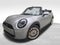 2026 MINI Cooper S Cooper S