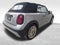 2026 MINI Cooper S Cooper S