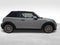 2026 MINI Cooper S Cooper S