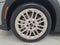 2026 MINI Cooper S Cooper S