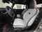 2026 MINI Cooper S Cooper S