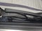 2026 MINI Cooper S Cooper S