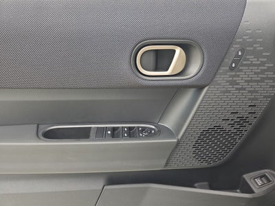 2026 MINI Cooper S Cooper S