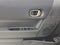 2026 MINI Cooper S Cooper S
