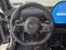 2026 MINI Cooper S Cooper S