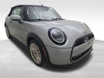 2026 MINI Cooper S Cooper S
