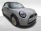 2026 MINI Cooper S Cooper S