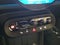 2026 MINI Cooper S Cooper S