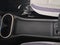 2026 MINI Cooper S Cooper S