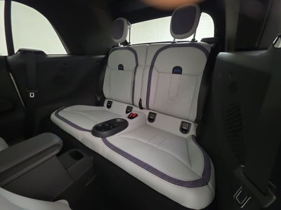 2026 MINI Cooper S Cooper S