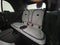 2026 MINI Cooper S Cooper S