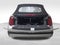 2026 MINI Cooper S Cooper S