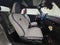 2026 MINI Cooper S Cooper S