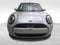2026 MINI Cooper S Cooper S