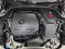 2026 MINI Cooper S Cooper S