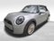 2026 MINI Cooper S Cooper S