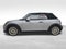 2026 MINI Cooper S Cooper S