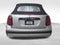 2026 MINI Cooper S Cooper S