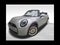 2026 MINI Cooper S ICONIC
