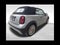 2026 MINI Cooper S ICONIC