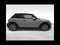 2026 MINI Cooper S ICONIC
