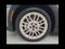2026 MINI Cooper S ICONIC