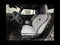 2026 MINI Cooper S ICONIC