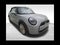 2026 MINI Cooper S ICONIC