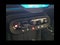 2026 MINI Cooper S ICONIC